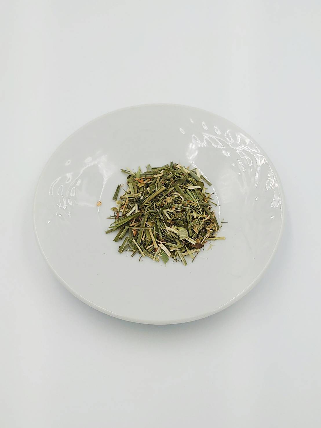 Kobe Aroma Company ハーブティー Relax リラックスブレンド